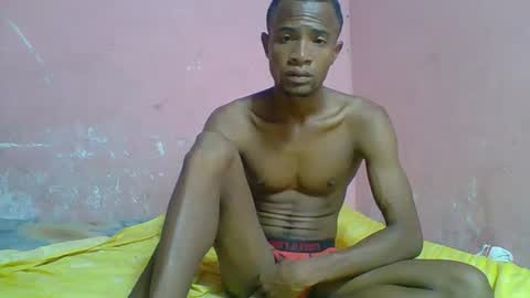 Adrian Honey online show from December 6, 2024, 2:57 am