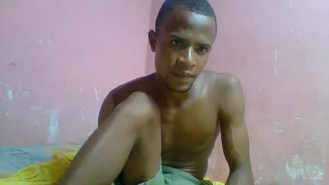 Adrian Honey online show from December 6, 2024, 3:33 pm