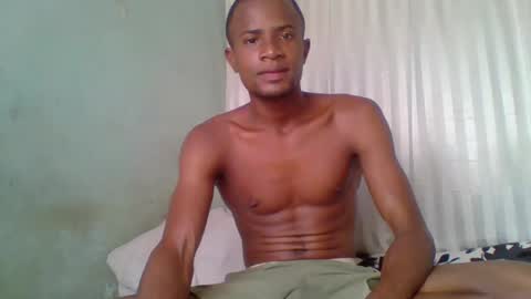 Adrian Honey online show from December 7, 2024, 5:26 am