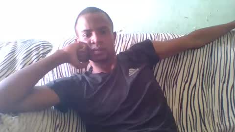 Adrian Honey online show from December 7, 2024, 11:40 am