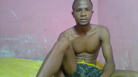 Adrian Honey online show from December 8, 2024, 7:47 am