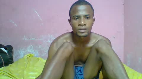 Adrian Honey online show from December 8, 2024, 4:18 pm