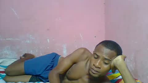 Adrian Honey online show from December 9, 2024, 6:45 am