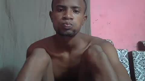 Adrian Honey online show from December 9, 2024, 7:18 pm