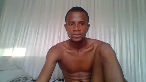 Adrian Honey online show from December 11, 2024, 2:44 pm