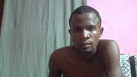 Adrian Honey online show from December 11, 2024, 6:09 pm