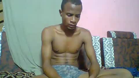 Adrian Honey online show from December 12, 2024, 9:15 pm