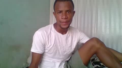 Adrian Honey online show from December 14, 2024, 6:02 am