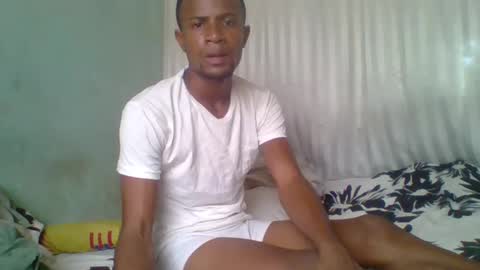 Adrian Honey online show from December 14, 2024, 11:07 am