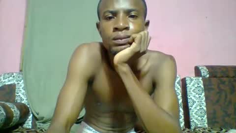 Adrian Honey online show from December 14, 2024, 10:18 pm