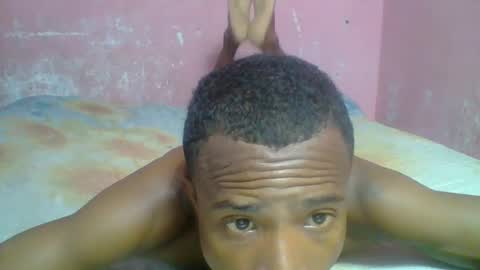 Adrian Honey online show from December 15, 2024, 5:56 am