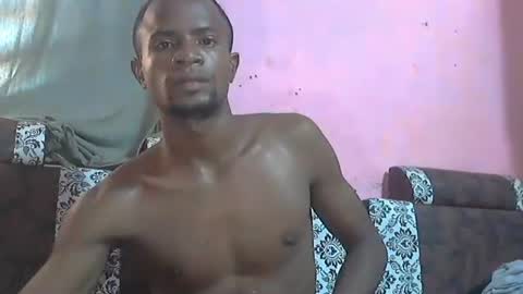 Adrian Honey online show from December 15, 2024, 1:43 pm