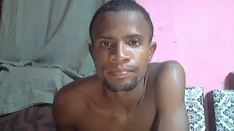 Adrian Honey online show from December 15, 2024, 7:21 pm