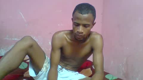 Adrian Honey online show from December 17, 2024, 5:18 am