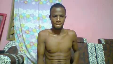 Adrian Honey online show from December 18, 2024, 3:15 am