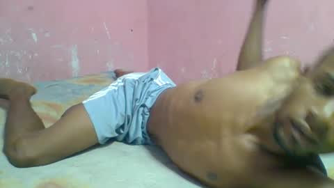 Adrian Honey online show from December 19, 2024, 5:29 am