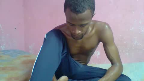 Adrian Honey online show from December 19, 2024, 2:13 pm