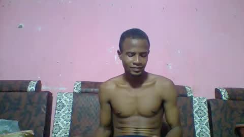 Adrian Honey online show from December 20, 2024, 5:57 am