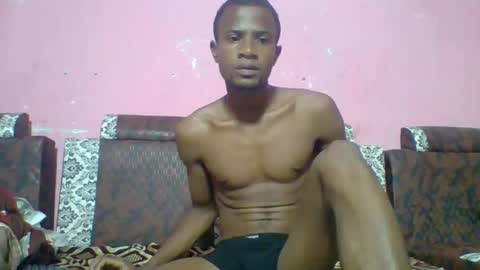 Adrian Honey online show from December 21, 2024, 4:09 am