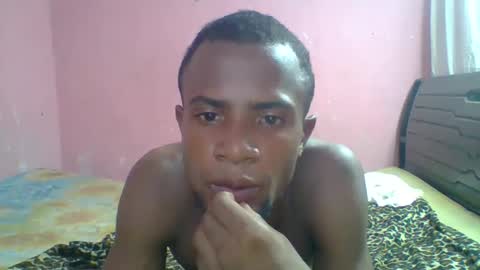 Adrian Honey online show from December 21, 2024, 11:44 am