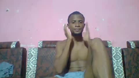 Adrian Honey online show from December 21, 2024, 8:10 pm