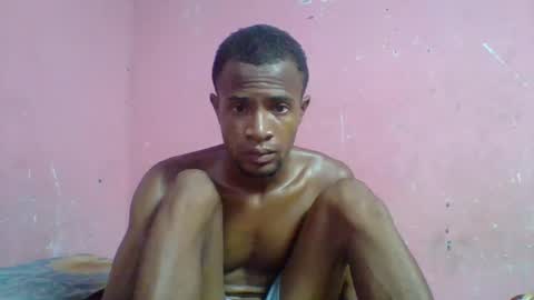 Adrian Honey online show from December 22, 2024, 7:33 am