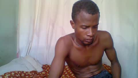 Adrian Honey online show from December 22, 2024, 11:11 am