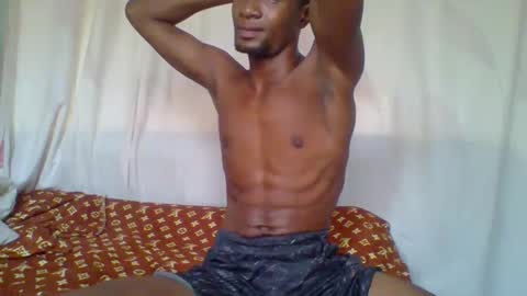 Adrian Honey online show from December 22, 2024, 3:11 pm