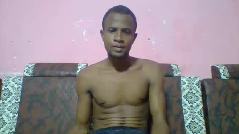 Adrian Honey online show from December 22, 2024, 8:14 pm