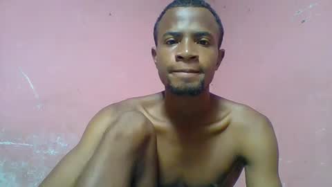 Adrian Honey online show from December 25, 2024, 4:33 am