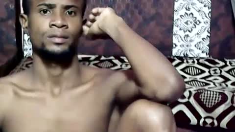 Adrian Honey online show from December 25, 2024, 8:28 pm