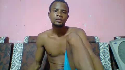 Adrian Honey online show from December 26, 2024, 6:09 am