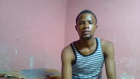 Adrian Honey online show from December 28, 2024, 5:12 am