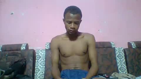 Adrian Honey online show from December 29, 2024, 4:27 am