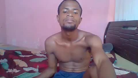 Adrian Honey online show from December 29, 2024, 12:23 pm