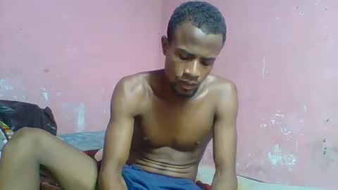 Adrian Honey online show from December 29, 2024, 4:30 pm