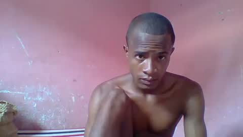 Adrian Honey online show from January 2, 2025, 6:18 am