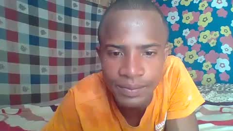 Adrian Honey online show from January 4, 2025, 7:34 am