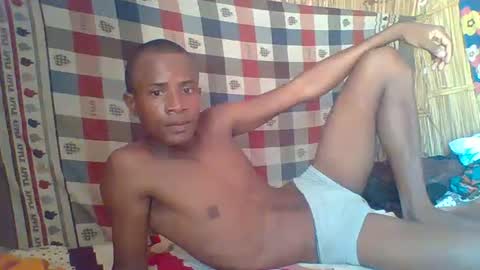 Adrian Honey online show from January 4, 2025, 11:00 am