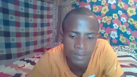 Adrian Honey online show from January 4, 2025, 3:17 pm