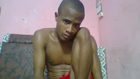 Adrian Honey online show from January 4, 2025, 8:48 pm