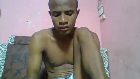 Adrian Honey online show from January 6, 2025, 7:45 pm