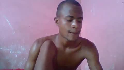 Adrian Honey online show from January 8, 2025, 7:55 am