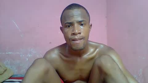 Adrian Honey online show from January 8, 2025, 10:59 am