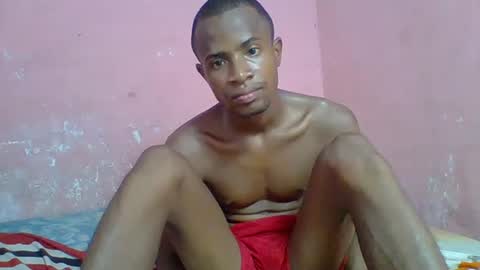 Adrian Honey online show from January 8, 2025, 2:03 pm