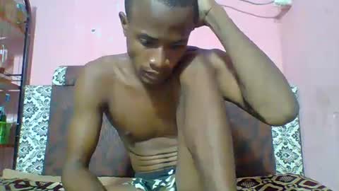 Adrian Honey online show from January 8, 2025, 8:18 pm