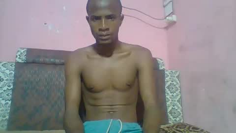 Adrian Honey online show from January 11, 2025, 5:10 am