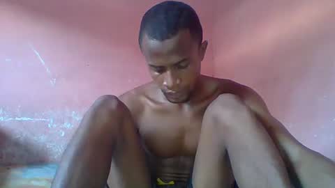 Adrian Honey online show from January 20, 2025, 6:10 am