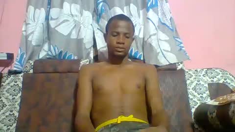 Adrian Honey online show from January 21, 2025, 2:33 am