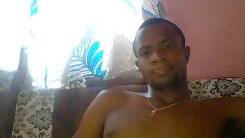 Adrian Honey online show from January 21, 2025, 6:00 am